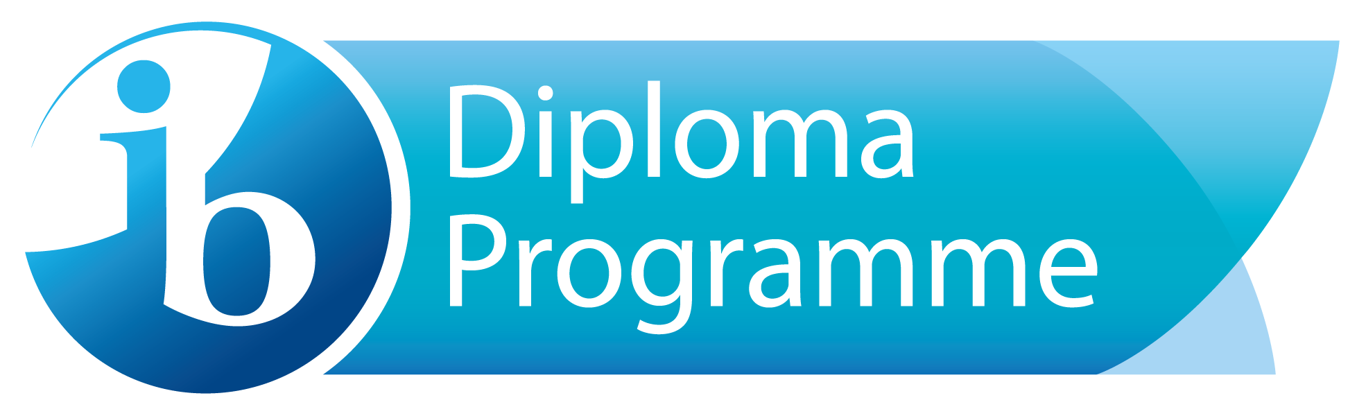Logo de Diploma Programme