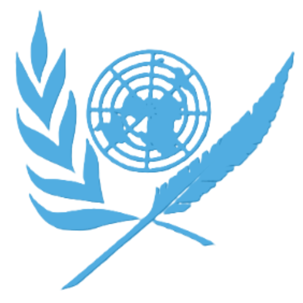 United Nations Correspondants Association