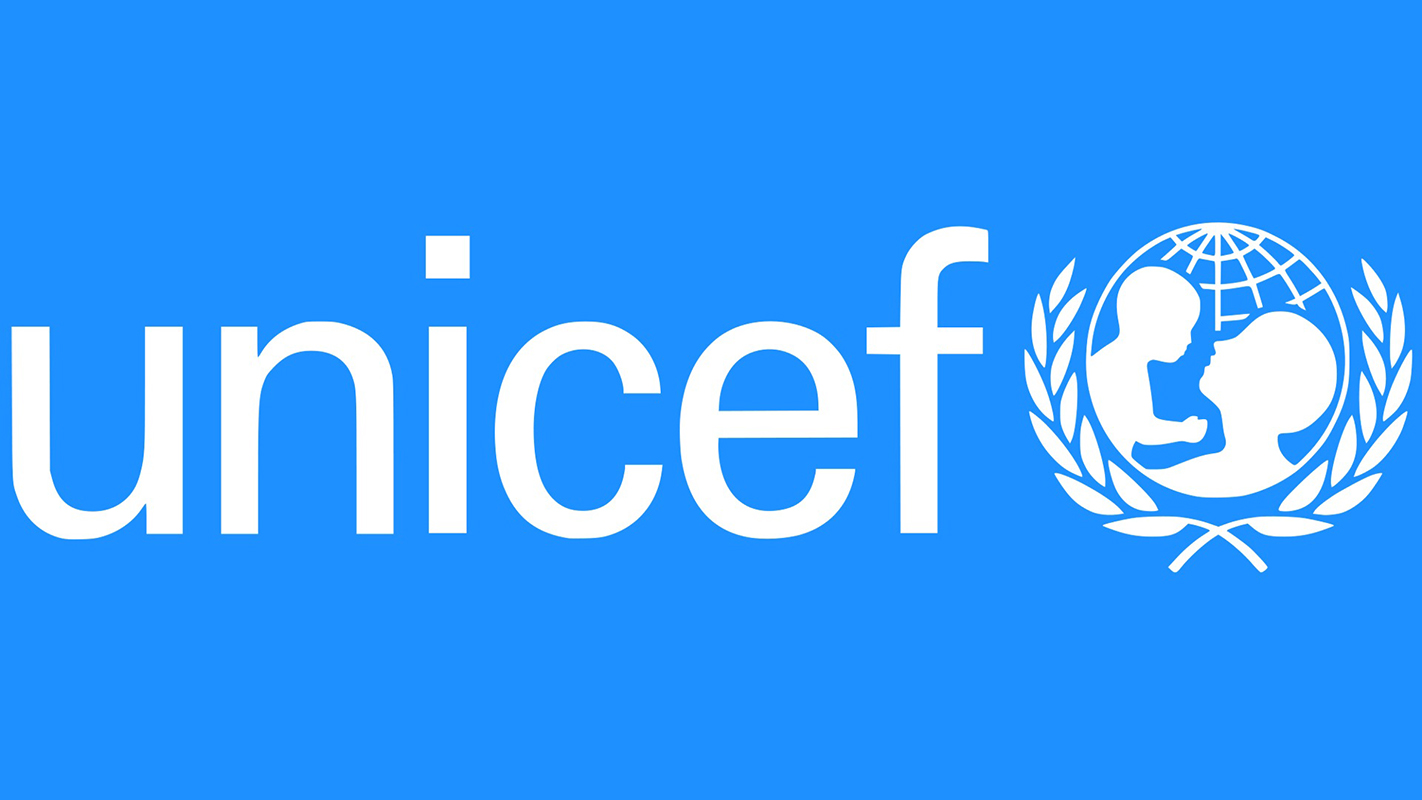United Nations International Children’s Emergency Fund