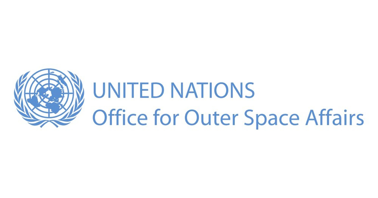 United Nations Office For Outer Space Affairs