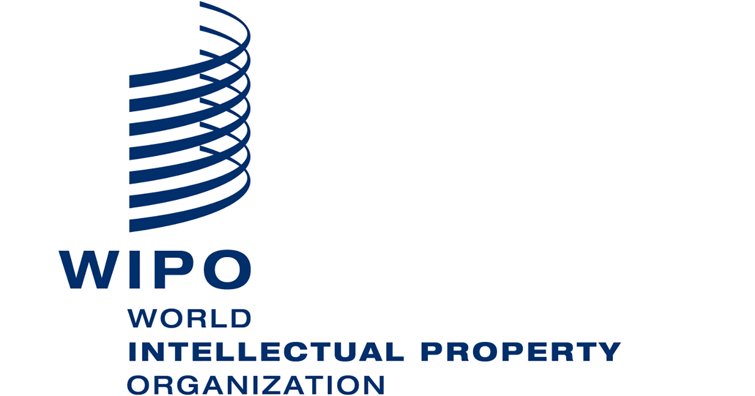 World Intellectual Property Organization